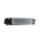 MAHLE CI 617 000P Ladeluftkühler