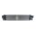MAHLE CI 617 000P Ladeluftkühler