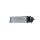 MAHLE CI 617 000P Ladeluftkühler
