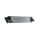 MAHLE CI 617 000P Ladeluftkühler