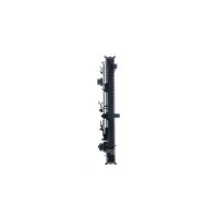 MAHLE CR 2604 000P Kühler, Motorkühlung