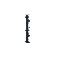 MAHLE CR 2604 000P Kühler, Motorkühlung