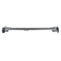 MAHLE CR 2604 000P Kühler, Motorkühlung