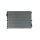 MAHLE CR 2604 000P Kühler, Motorkühlung