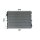 MAHLE CR 2604 000P Kühler, Motorkühlung