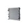 MAHLE CR 2604 000P Kühler, Motorkühlung