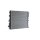 MAHLE CR 2604 000P Kühler, Motorkühlung