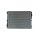 MAHLE CR 2604 000P Kühler, Motorkühlung