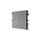 MAHLE CR 2604 000P Kühler, Motorkühlung