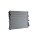 MAHLE CR 2604 000P Kühler, Motorkühlung