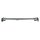 MAHLE CR 2604 000P Kühler, Motorkühlung