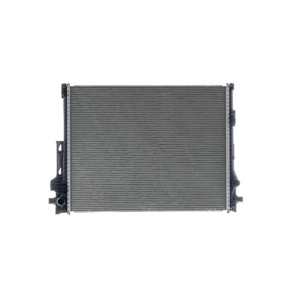 MAHLE CR 2607 000P Kühler, Motorkühlung