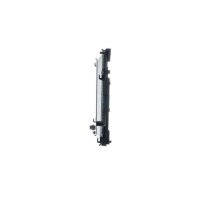 MAHLE CR 2607 000P Kühler, Motorkühlung
