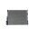 MAHLE CR 2607 000P Kühler, Motorkühlung