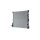MAHLE CR 2607 000P Kühler, Motorkühlung