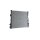 MAHLE CR 2607 000P Kühler, Motorkühlung