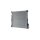 MAHLE CR 2607 000P Kühler, Motorkühlung