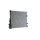 MAHLE CR 2607 000P Kühler, Motorkühlung