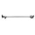 MAHLE CR 2607 000P Kühler, Motorkühlung