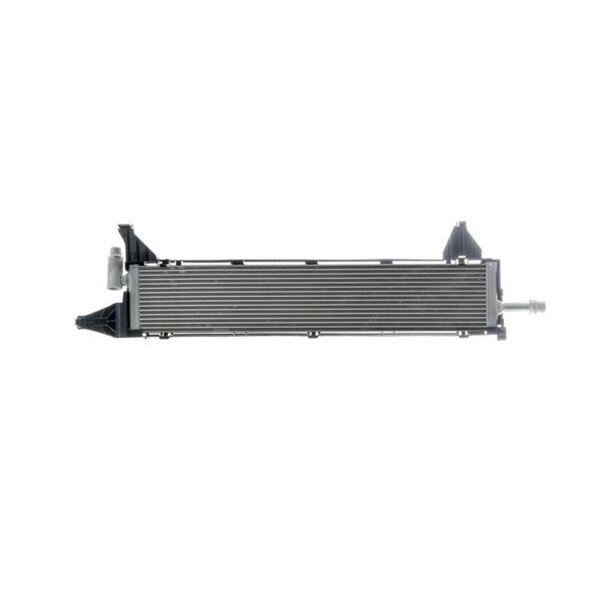 MAHLE CR 2636 000P Kühler, Motorkühlung
