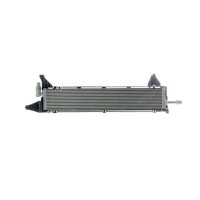 MAHLE CR 2636 000P Kühler, Motorkühlung