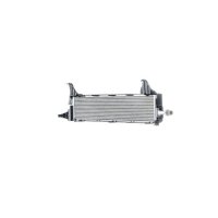 MAHLE CR 2636 000P Kühler, Motorkühlung