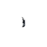 MAHLE CR 2636 000P Kühler, Motorkühlung