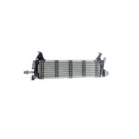 MAHLE CR 2636 000P Kühler, Motorkühlung