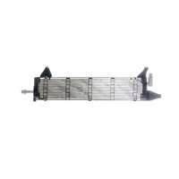 MAHLE CR 2636 000P Kühler, Motorkühlung