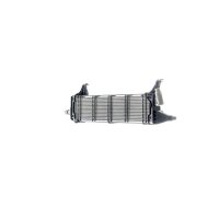 MAHLE CR 2636 000P Kühler, Motorkühlung