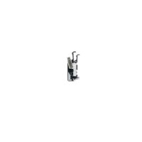 MAHLE CR 2636 000P Kühler, Motorkühlung