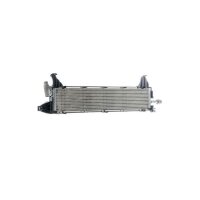 MAHLE CR 2636 000P Kühler, Motorkühlung