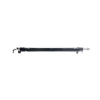 MAHLE CR 2636 000P Kühler, Motorkühlung