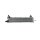 MAHLE CR 2636 000P Kühler, Motorkühlung