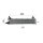 MAHLE CR 2636 000P Kühler, Motorkühlung