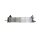 MAHLE CR 2636 000P Kühler, Motorkühlung