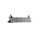 MAHLE CR 2636 000P Kühler, Motorkühlung