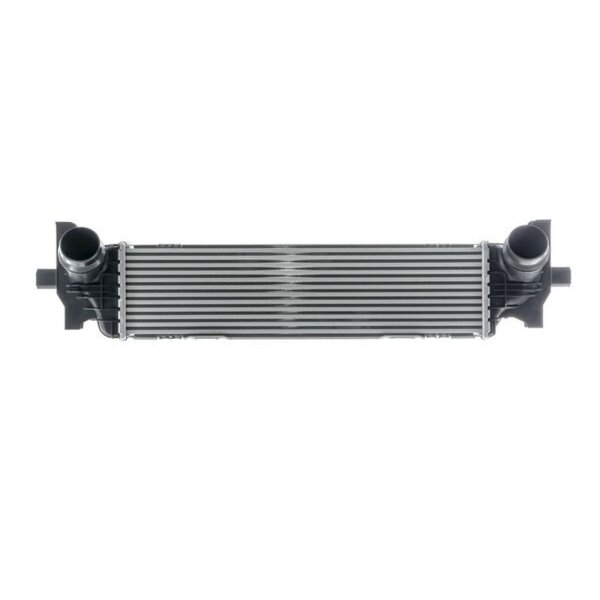 MAHLE CI 660 000P Ladeluftkühler