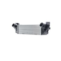 MAHLE CI 660 000P Ladeluftkühler