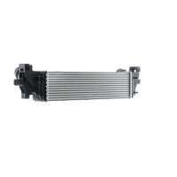 MAHLE CI 660 000P Ladeluftkühler