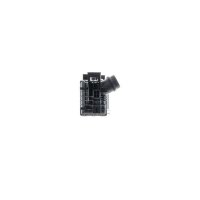 MAHLE CI 660 000P Ladeluftkühler