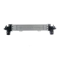 MAHLE CI 660 000P Ladeluftkühler
