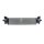 MAHLE CI 660 000P Ladeluftkühler