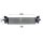 MAHLE CI 660 000P Ladeluftkühler