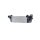 MAHLE CI 660 000P Ladeluftkühler