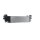 MAHLE CI 660 000P Ladeluftkühler
