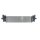 MAHLE CI 660 000P Ladeluftkühler