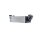 MAHLE CI 660 000P Ladeluftkühler