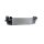 MAHLE CI 660 000P Ladeluftkühler