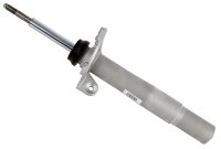 SACHS 319 102 Stoßdämpfer